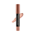 Topface Focus Point Matte Lippaint 13