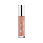 Topface Supernova Volume Lipgloss 13