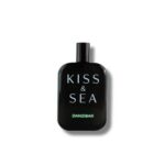 Samam Kiss & SEA Zanzibar EDP 100ML