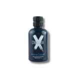 Samam Cnidaria X Homme Exclusif EDP Intense 100ml