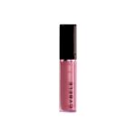 Cybele Shine Appeal Liquid Lipcolor 04 Candy Rose
