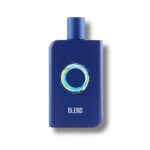 Samam Blend Perfume EDP 100ML