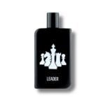 Samam Leader Unisex EDP 100ml