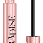 Loreal Lash Paradise Mascara