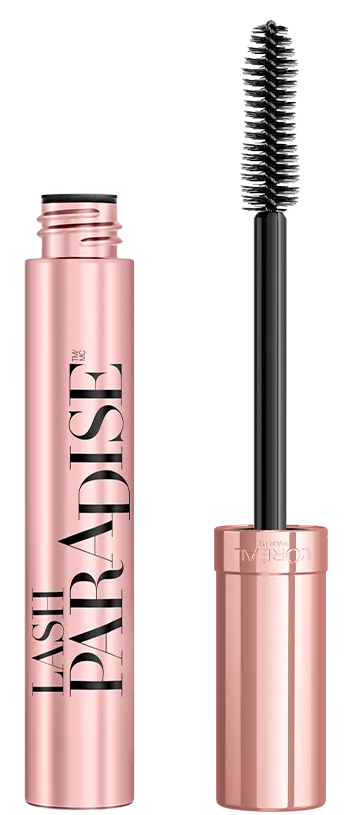 Loreal Lash Paradise Mascara