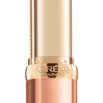 Loreal Color Rich Nude Intense Lipstick 174 Nu Insouciant