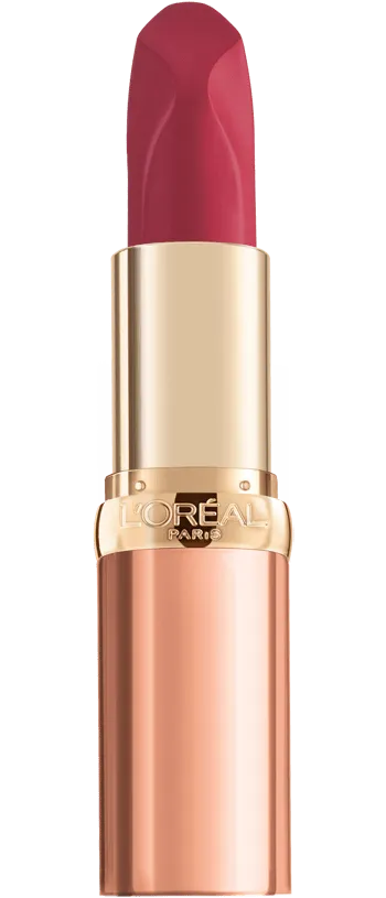 Loreal Color Rich Nude Intense Lipstick