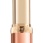 Loreal Color Rich Nude Intense Lipstick 176 Nu Irreverent