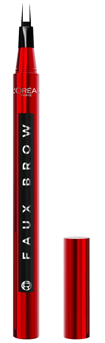 L'Oreal Paris Faux Double Tip Brow Pen