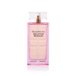 Elizabeth Arden Red Door Revealed For Her EDP 100ml