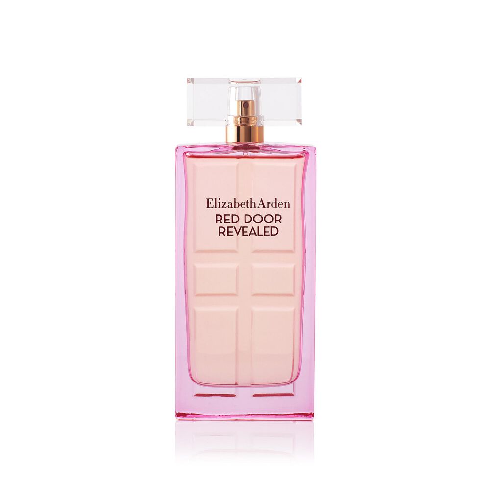 085805261122_1.jpg Elizabeth Arden Red Door Revealed For Her EDP 100ml - Image 1