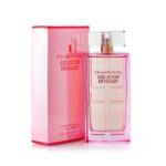 Elizabeth Arden Red Door Revealed For Her EDP 100ml - Image 2
