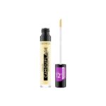 Catrice Liquid Camouflage High Coverage Concealer 300