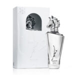 Lattafa Maahir Legacy For Him EDP 100ml - Image 2