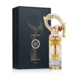 Lattafa Pride Sehr For Him EDP 100ml - Image 2