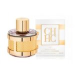 Carolina Herrera Ch Limited Edition For Her EDP 100ml