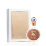 Lattafa Fakhar For Her EDP 100ml - Image 2