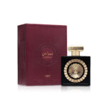 Lattafa Pride Nebras Unisex EDP 100ml - Image 2