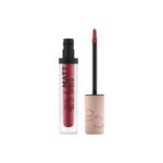 Catrice Matt Pro Ink Non Transfer Liquid Lipstick 110 Perfectly Imperfect