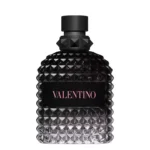 Valentino Uomo Born In Roma For Him EDT 50ml