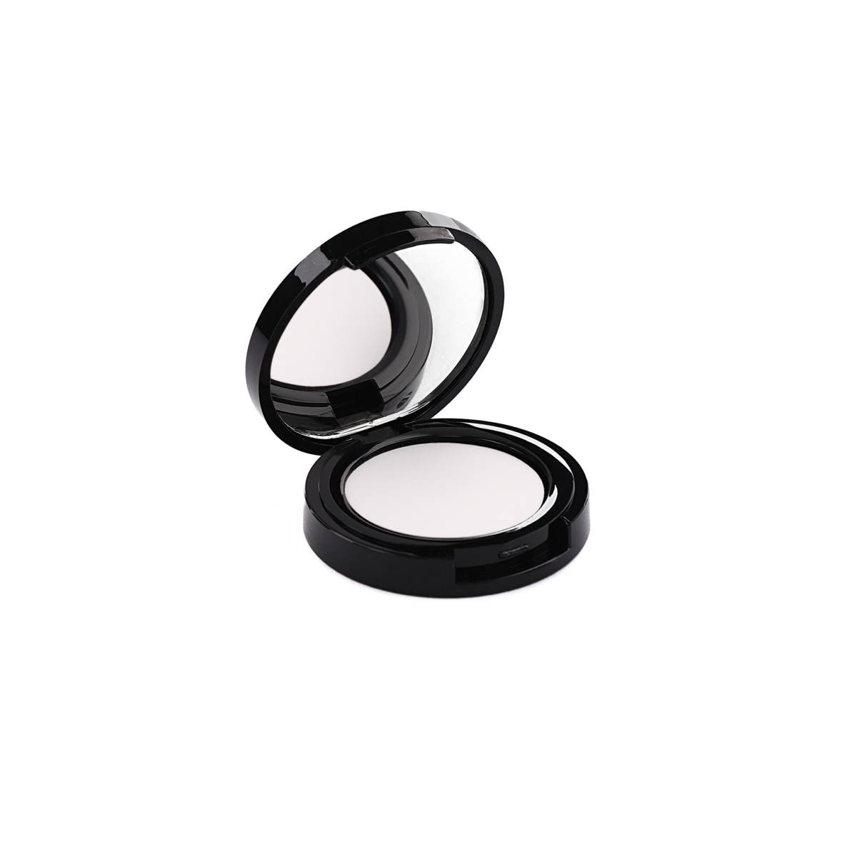 Cybele Matte Liquid Lipcolor 100 Berry - Image 2