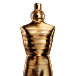 Jean Paul Gaultier Le Male Elixir Absolu Parfum Intense 125ml