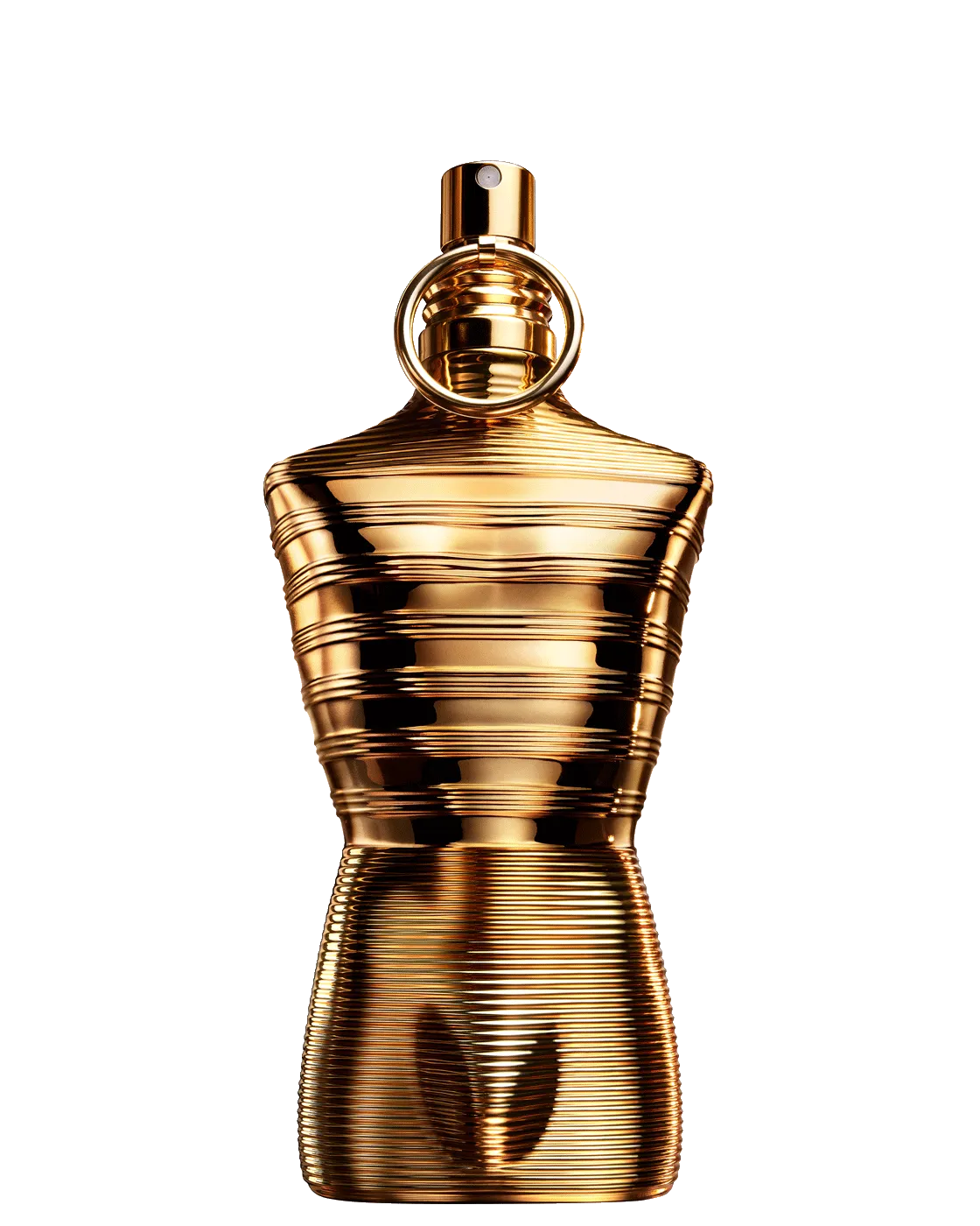 Jean Paul Gaultier Le Male Elixir Absolu Parfum Intense 125ml