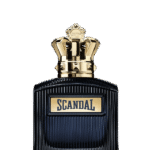 Jean Paul Gaultier Scandal Intense Pour Homme For Him EDP 150ml