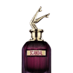 Jean Paul Gaultier Scandal Intense For Her EDP 50ml