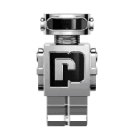 Paco Rabanne Phantom EDT 100ml + Phantom EDT 10ml