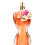 Jean Paul Gaultier La Belle Flower Edition For Her EDP 100ml