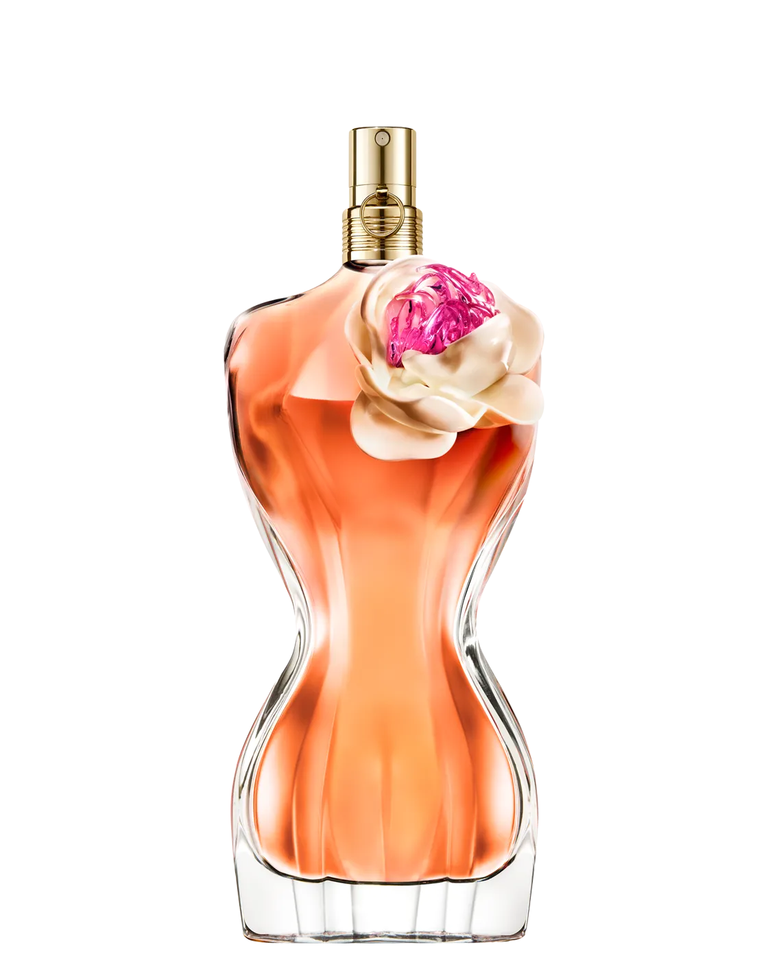 Jean Paul Gaultier La Belle Flower Edition For Her EDP 100ml