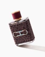Carolina Herrera CH Wild Love For Her EDP 100ml - Image 4