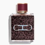 Carolina Herrera CH Wild Love For Her EDP 100ml