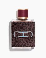 Carolina Herrera CH Wild Love For Her EDP 100ml
