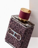 Carolina Herrera CH Wild Love For Her EDP 100ml - Image 2