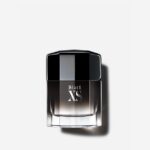 Paco Rabanne Black Xs For Him EDT 100ml