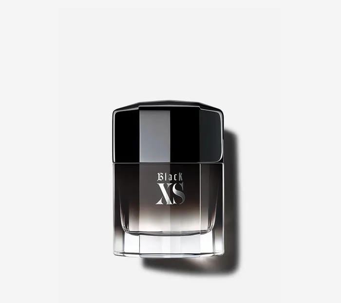 Paco Rabanne Black Xs For Him EDT 100ml