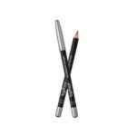 Topface Waterproof Eyeliner 104