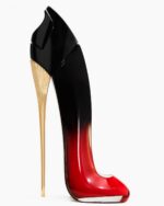 Carolina Herrera Very Good Girl Elixir For Her EDP 50ml - Image 5