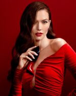 Carolina Herrera Very Good Girl Elixir For Her EDP 50ml - Image 2