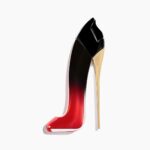 Carolina Herrera Very Good Girl Elixir For Her EDP 50ml