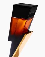 Carolina Herrera Bad Boy Elixir EDP 50ml - Image 4