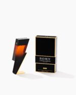 Carolina Herrera Bad Boy Elixir EDP 50ml - Image 5
