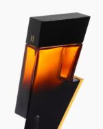 Carolina Herrera Bad Boy Elixir For Him EDP 100ml - Image 4