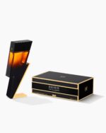 Carolina Herrera Bad Boy Elixir For Him EDP 100ml - Image 5