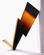Carolina Herrera Bad Boy Elixir For Him EDP 100ml - Image 3