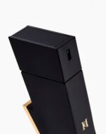 Carolina Herrera Bad Boy For Him EDT 100 Ml - Image 4