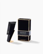 Carolina Herrera Bad Boy For Him EDT 100 Ml - Image 5