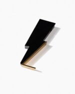 Carolina Herrera Bad Boy For Him EDT 100 Ml - Image 3